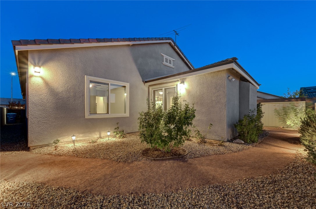 1167 North Water Street Henderson NV 89011