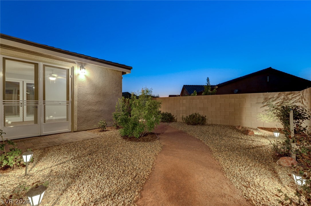 1167 North Water Street Henderson NV 89011