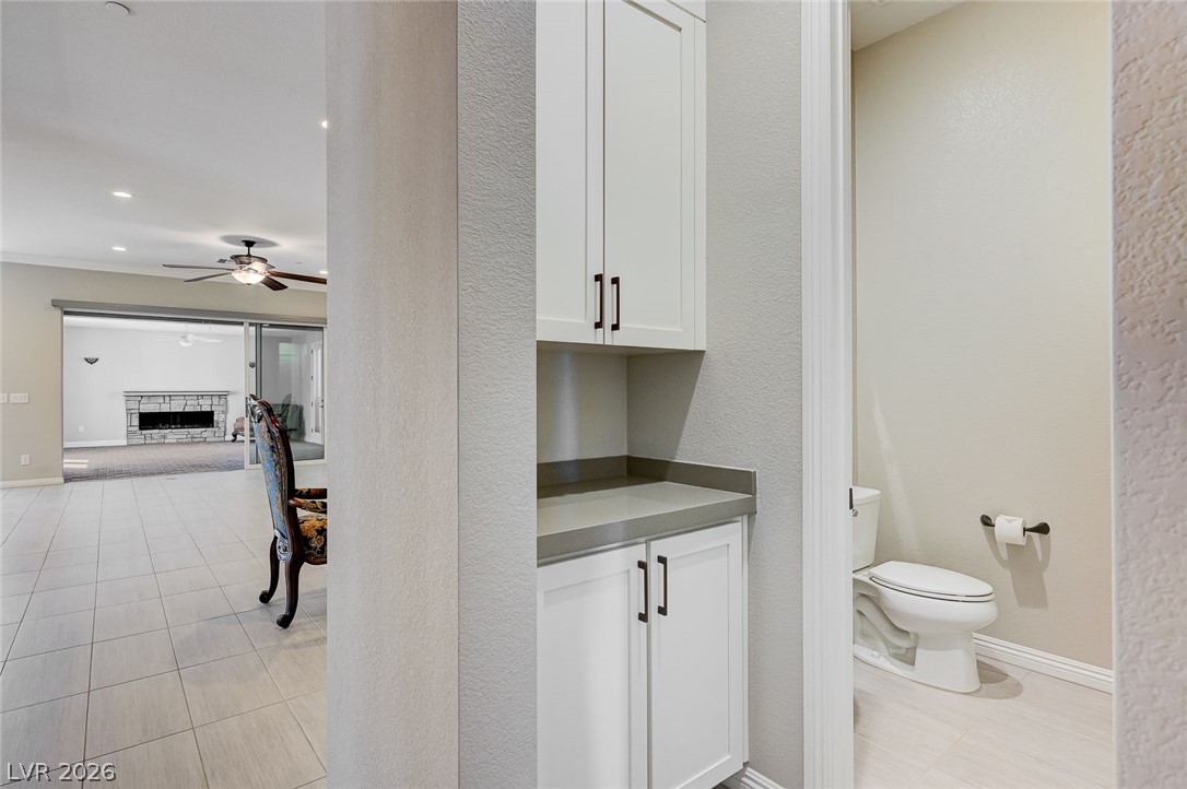 1167 North Water Street Henderson NV 89011