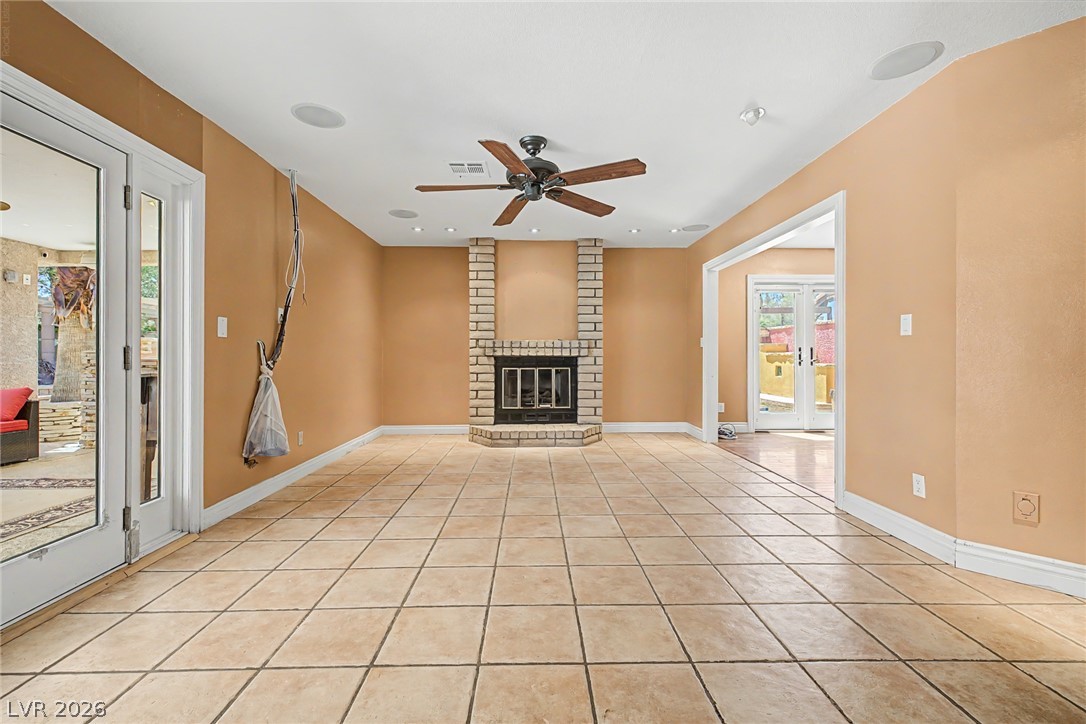 6815 Trinity Court Las Vegas NV 89146
