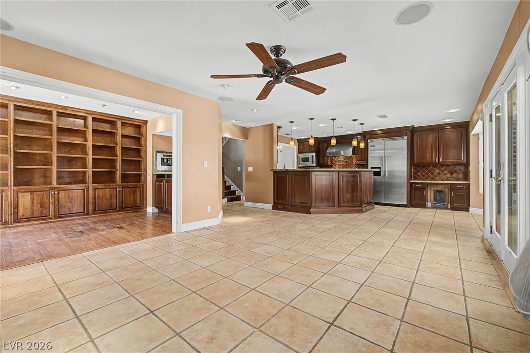6815 Trinity Court Las Vegas NV 89146