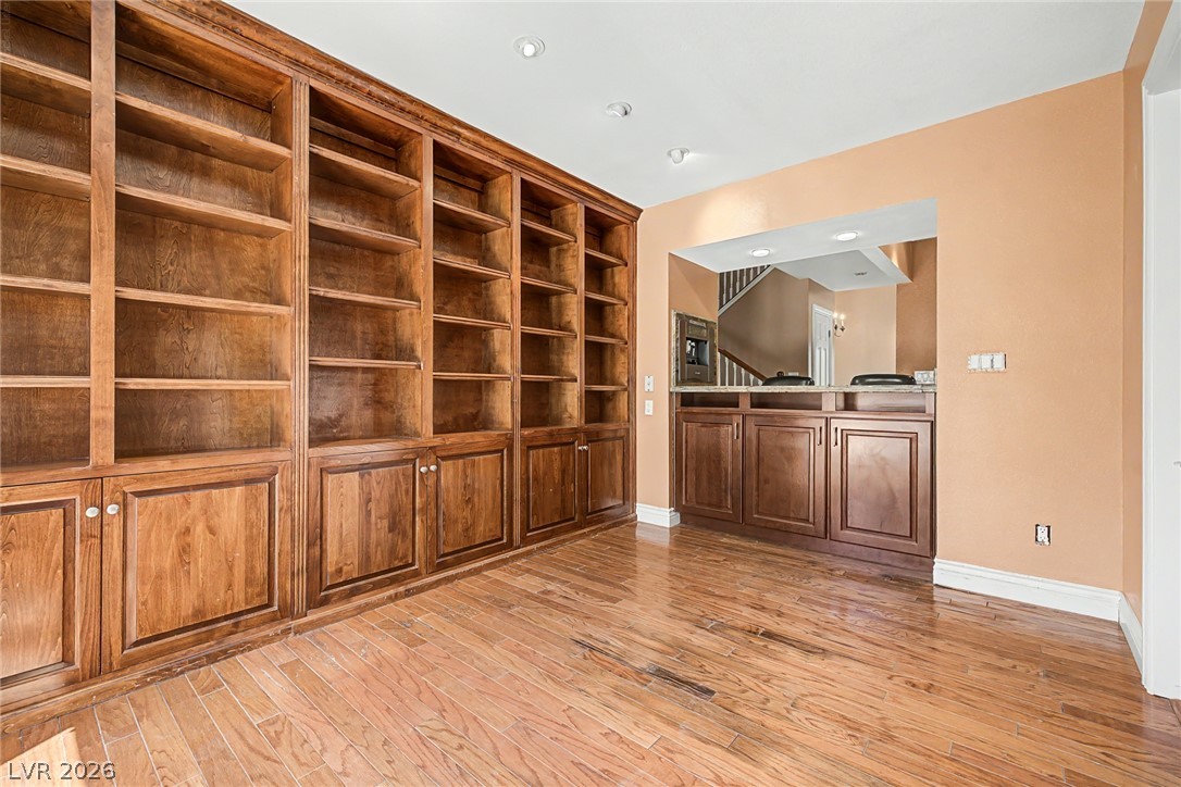 6815 Trinity Court Las Vegas NV 89146