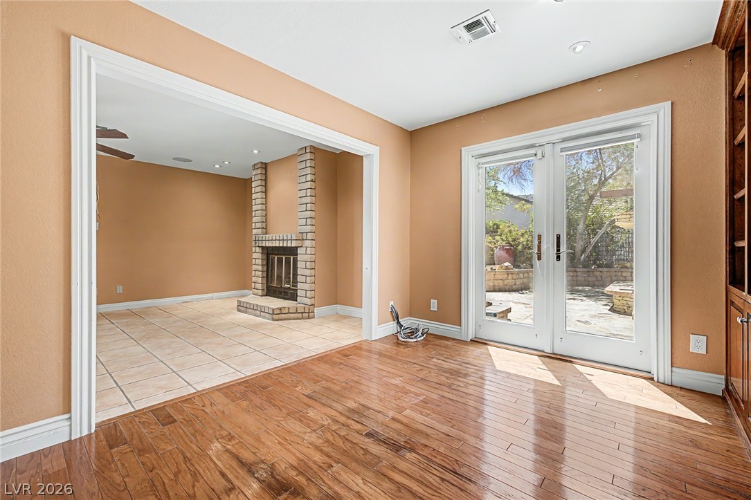 6815 Trinity Court Las Vegas NV 89146