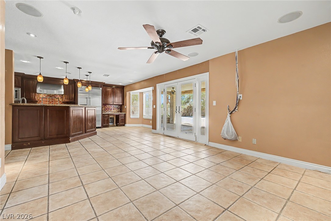 6815 Trinity Court Las Vegas NV 89146
