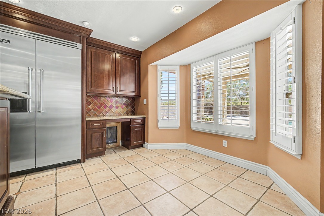 6815 Trinity Court Las Vegas NV 89146