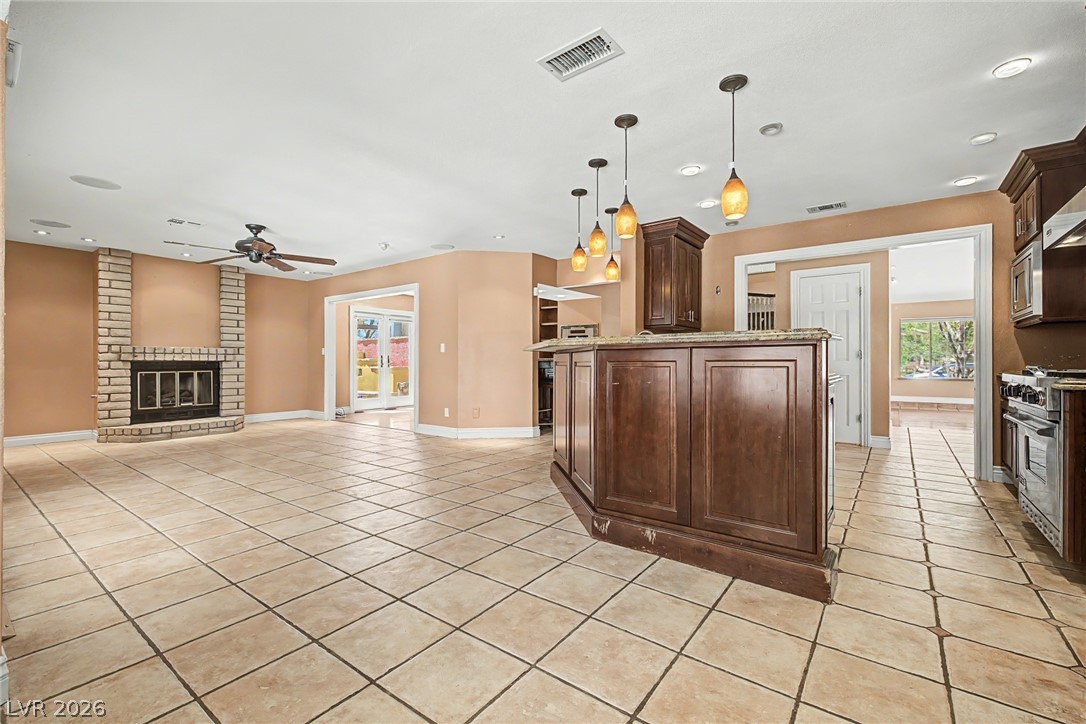 6815 Trinity Court Las Vegas NV 89146