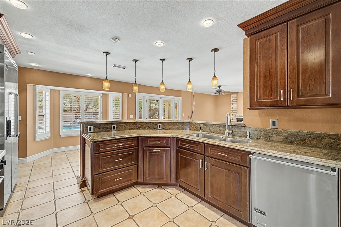 6815 Trinity Court Las Vegas NV 89146