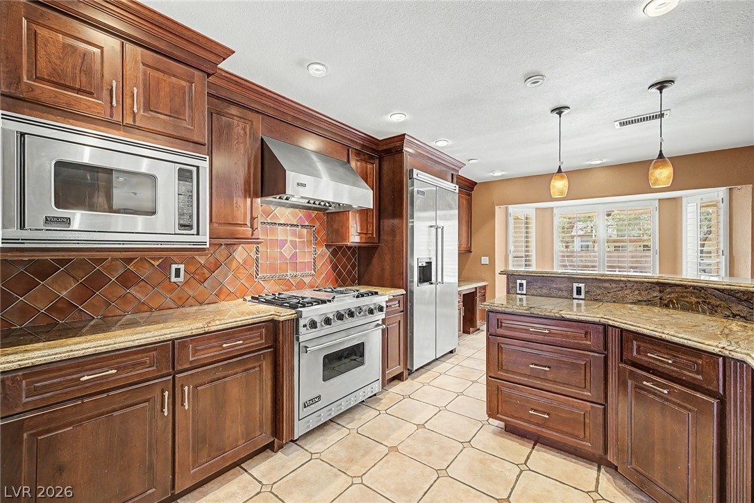 6815 Trinity Court Las Vegas NV 89146