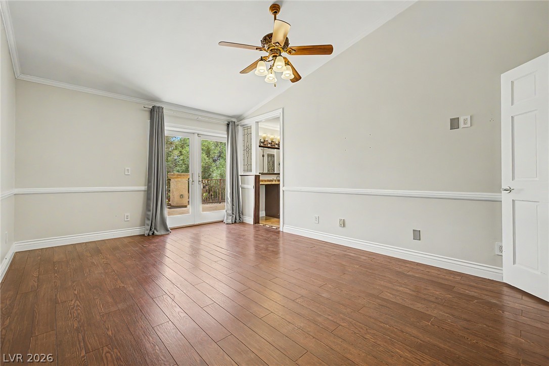 6815 Trinity Court Las Vegas NV 89146