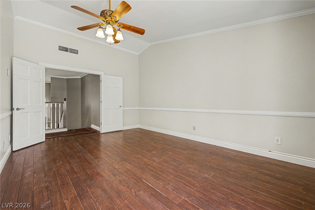 6815 Trinity Court Las Vegas NV 89146