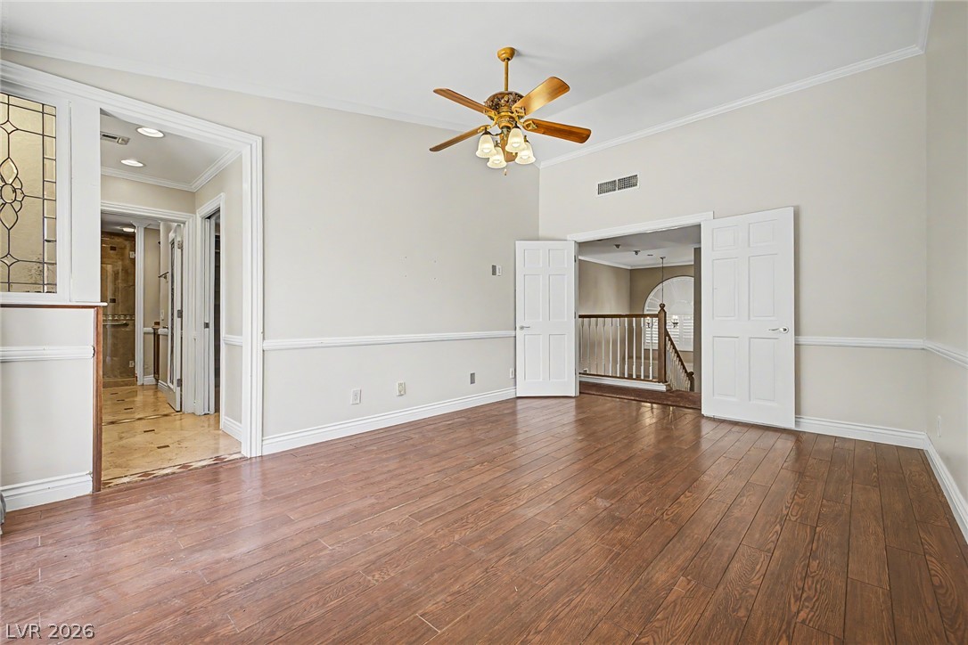 6815 Trinity Court Las Vegas NV 89146