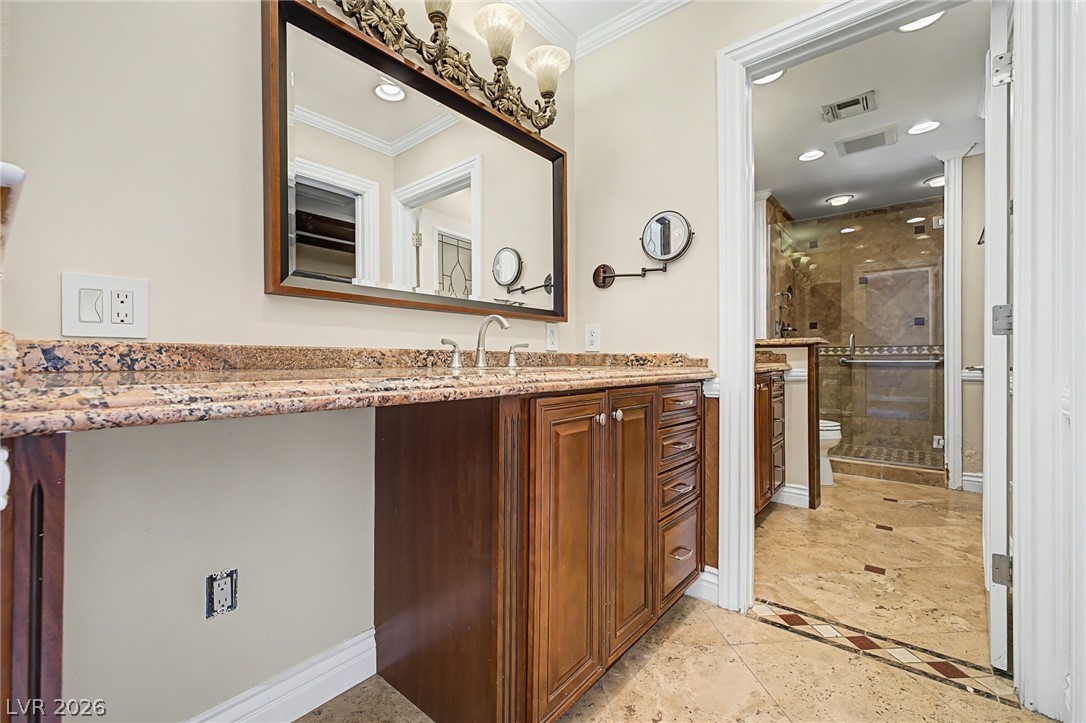 6815 Trinity Court Las Vegas NV 89146