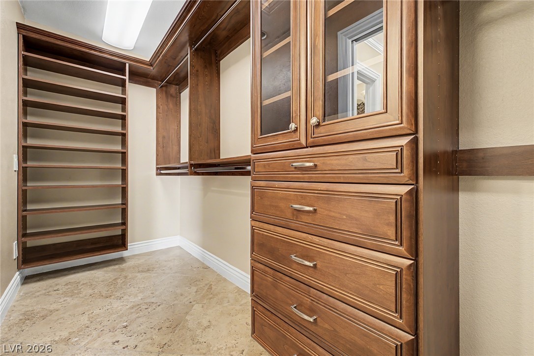 6815 Trinity Court Las Vegas NV 89146