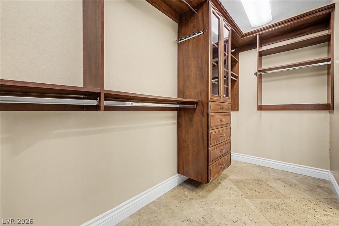 6815 Trinity Court Las Vegas NV 89146