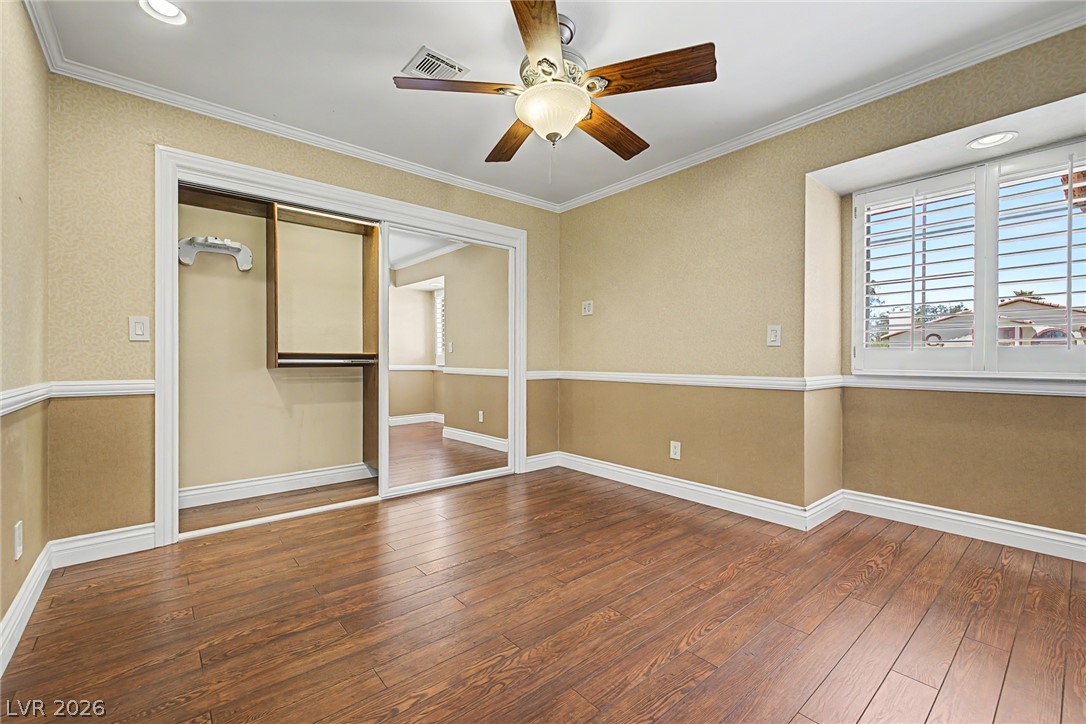 6815 Trinity Court Las Vegas NV 89146
