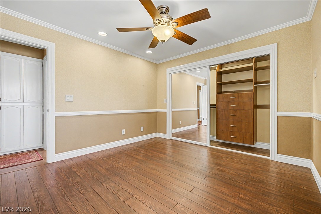 6815 Trinity Court Las Vegas NV 89146
