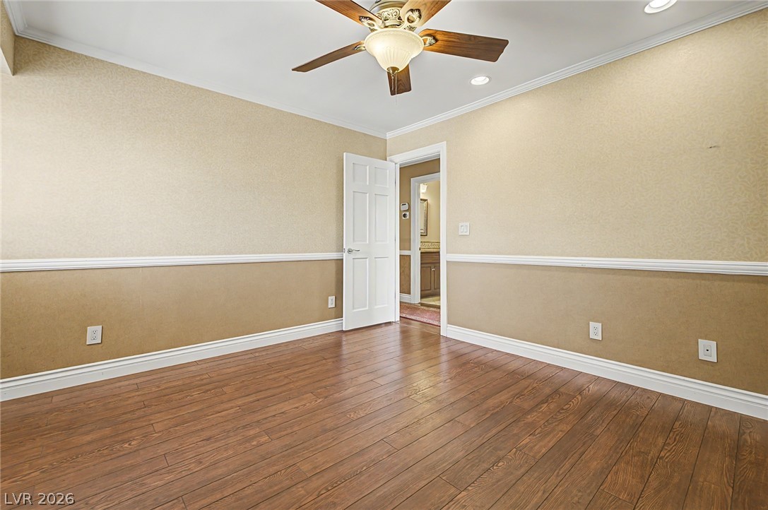 6815 Trinity Court Las Vegas NV 89146