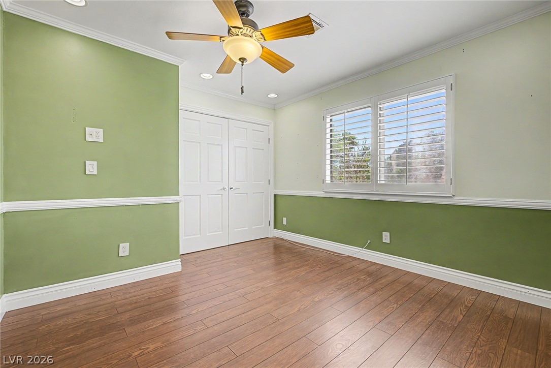 6815 Trinity Court Las Vegas NV 89146