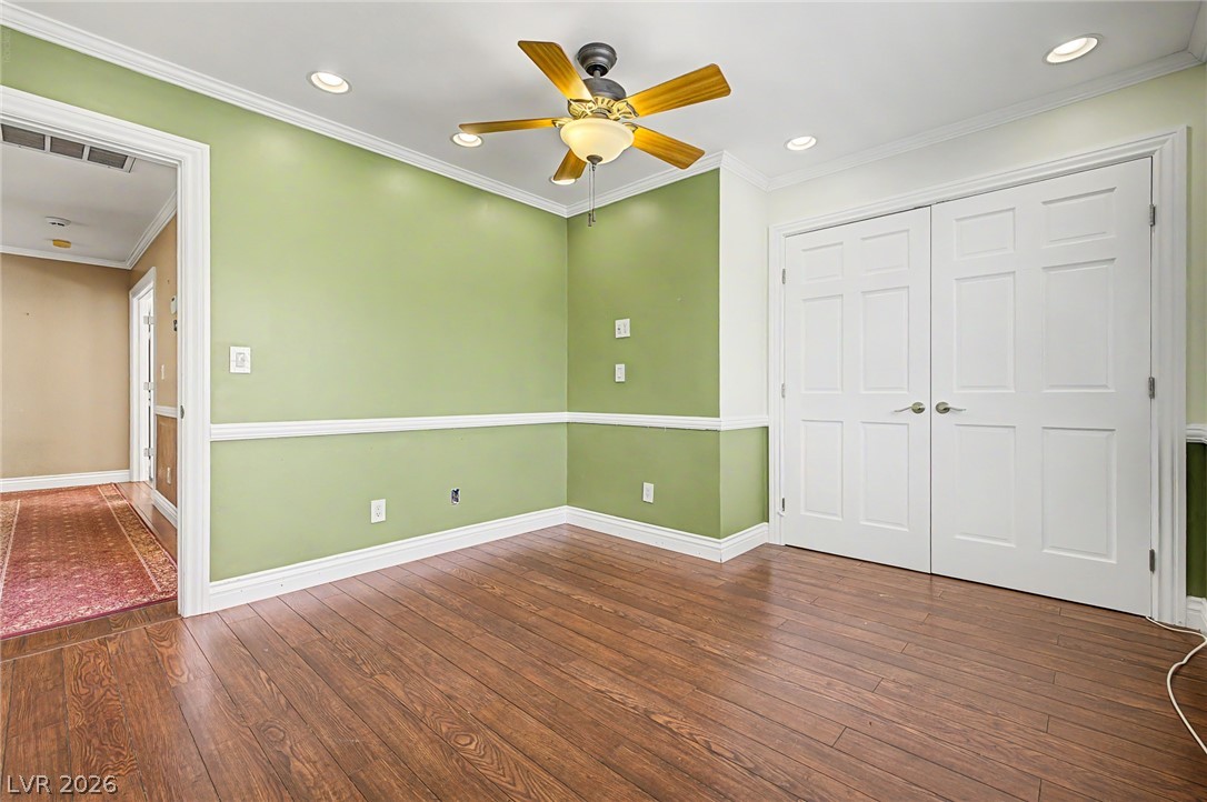 6815 Trinity Court Las Vegas NV 89146