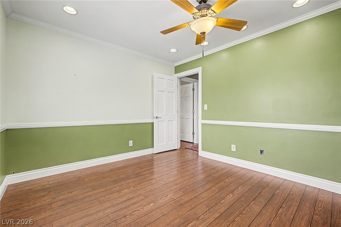 6815 Trinity Court Las Vegas NV 89146
