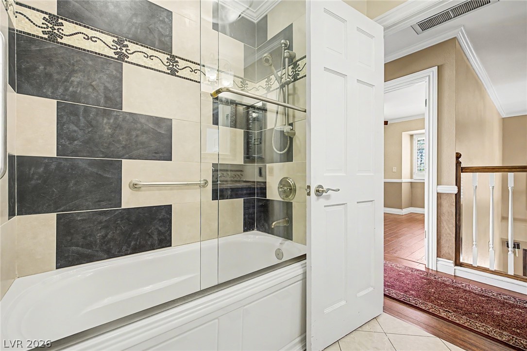 6815 Trinity Court Las Vegas NV 89146