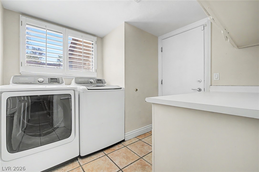 6815 Trinity Court Las Vegas NV 89146