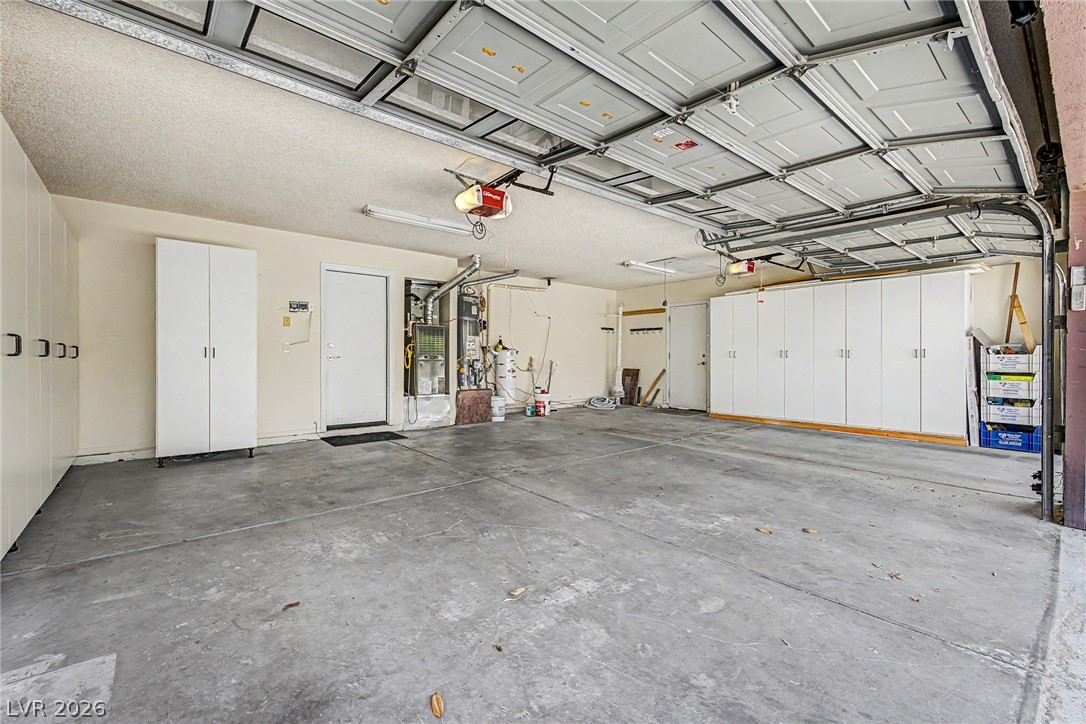 6815 Trinity Court Las Vegas NV 89146