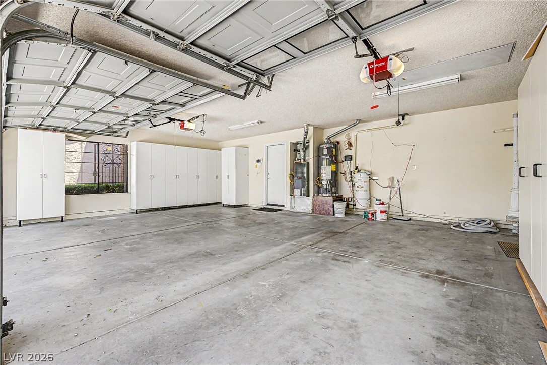 6815 Trinity Court Las Vegas NV 89146