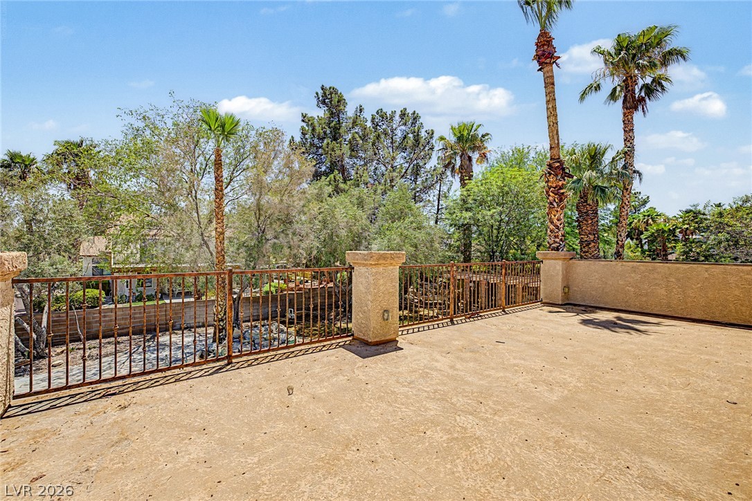 6815 Trinity Court Las Vegas NV 89146