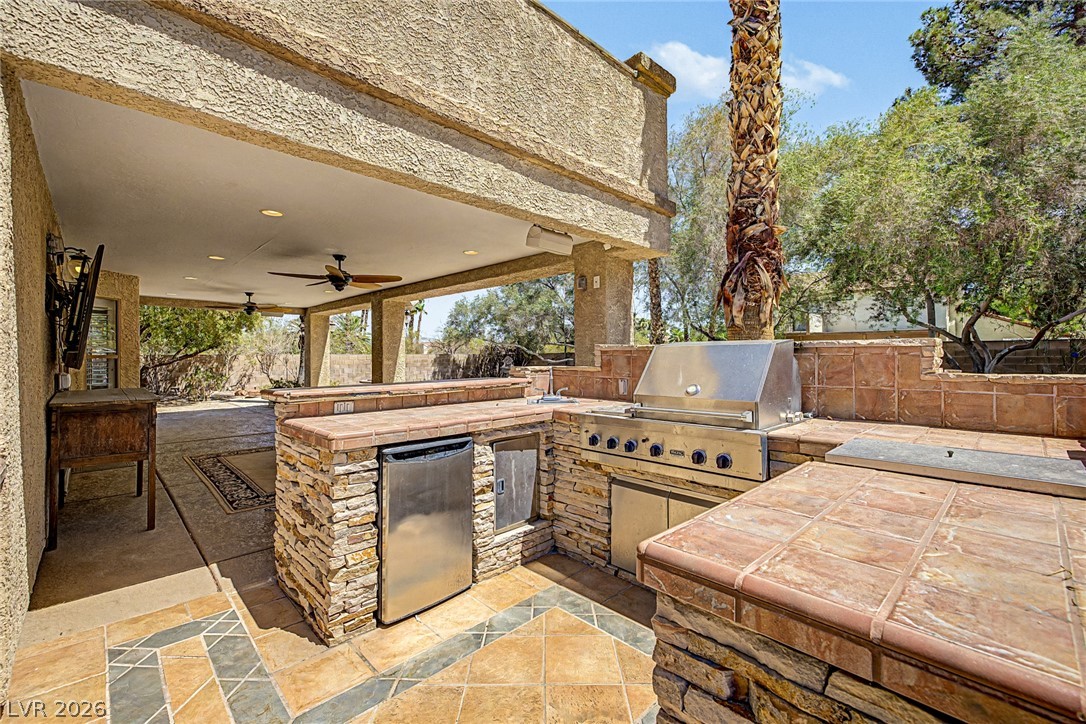 6815 Trinity Court Las Vegas NV 89146