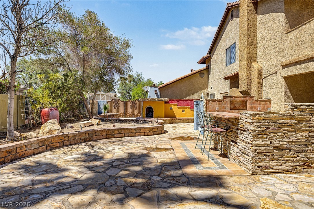 6815 Trinity Court Las Vegas NV 89146