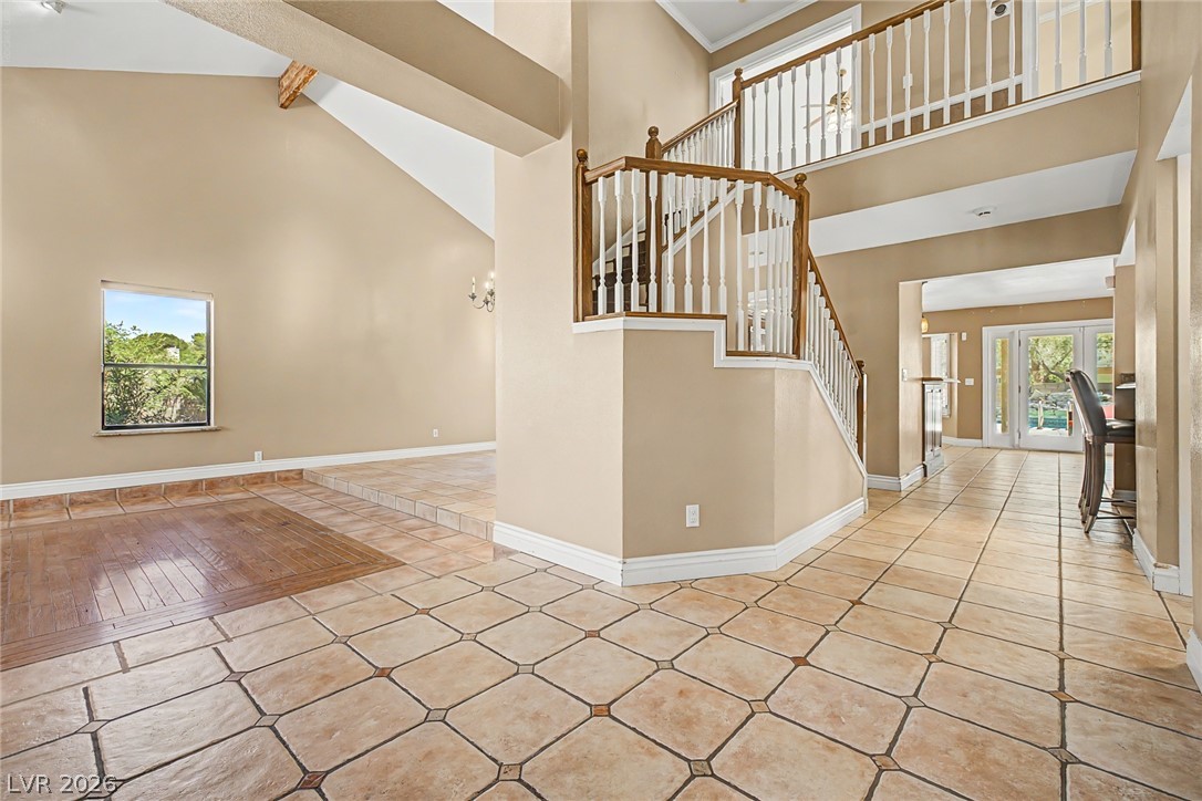 6815 Trinity Court Las Vegas NV 89146