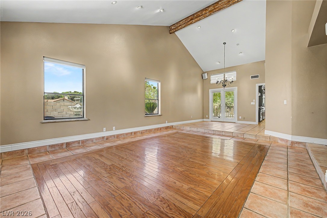 6815 Trinity Court Las Vegas NV 89146