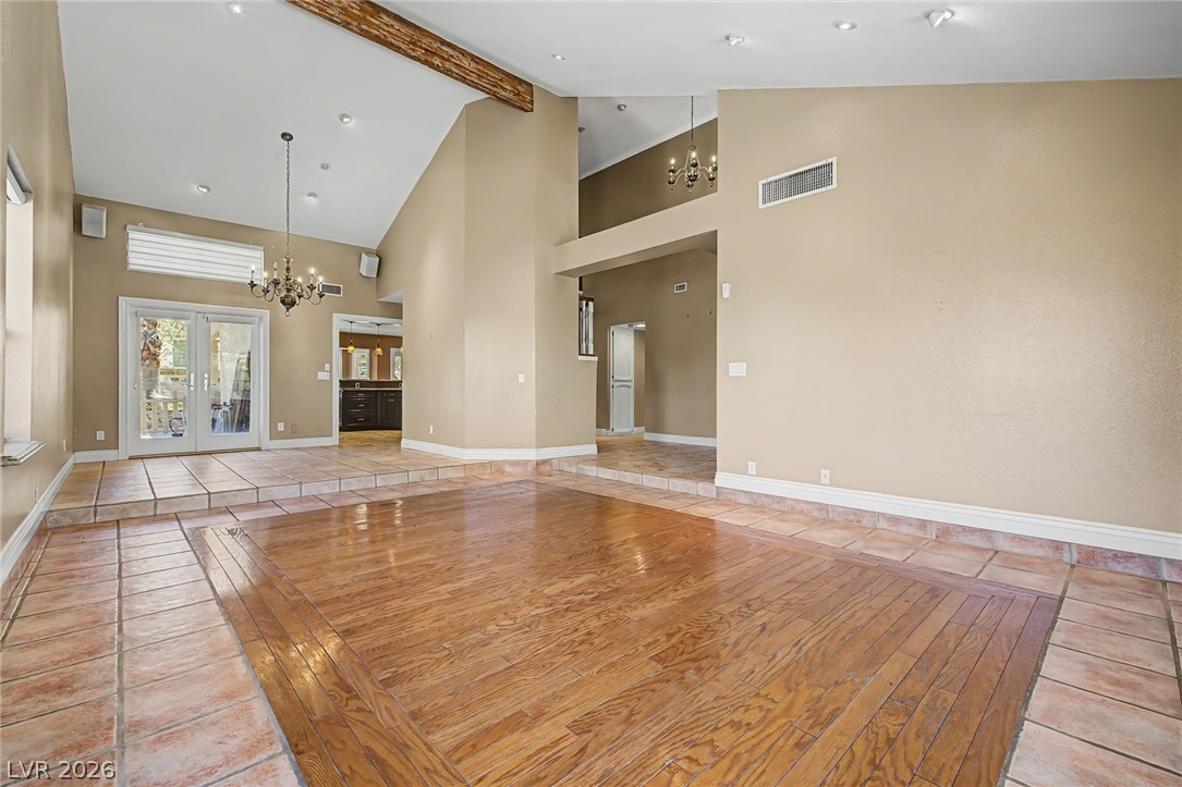 6815 Trinity Court Las Vegas NV 89146