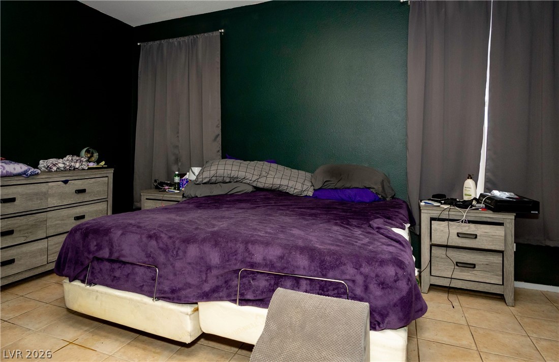 4971 Droubay Drive Las Vegas NV 89122