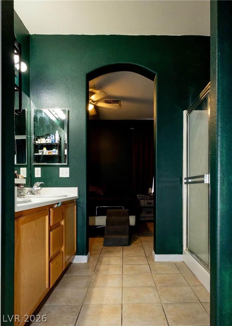 4971 Droubay Drive Las Vegas NV 89122