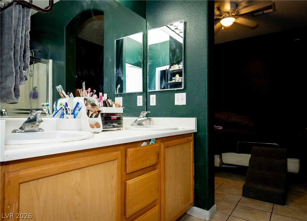 4971 Droubay Drive Las Vegas NV 89122