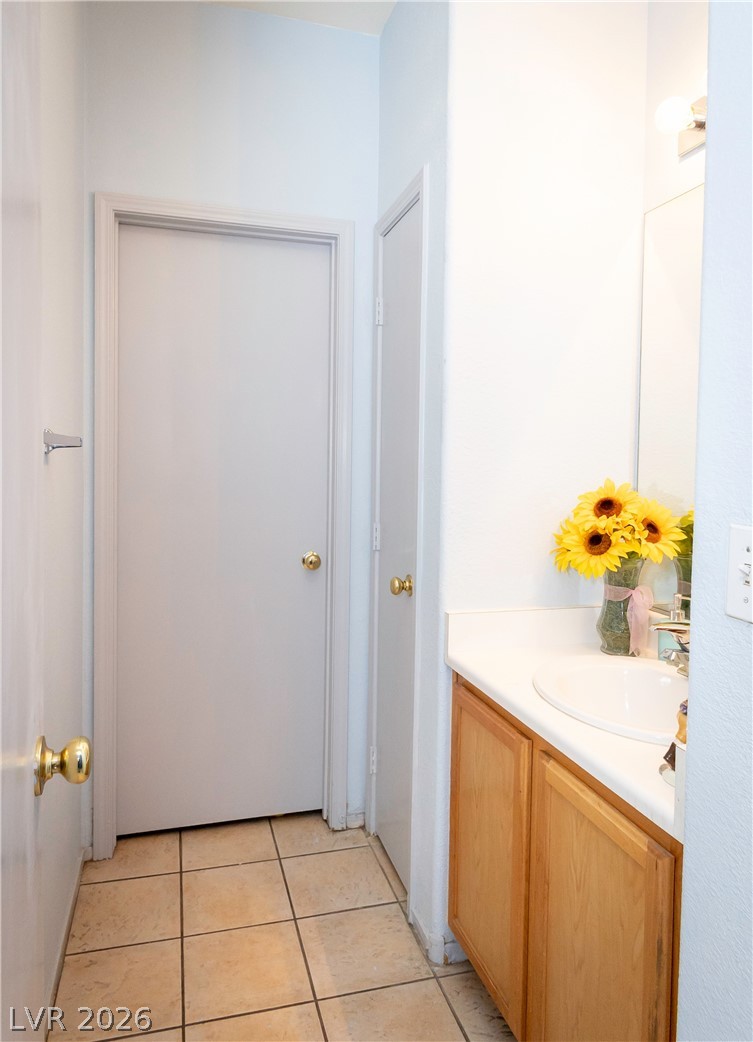 4971 Droubay Drive Las Vegas NV 89122