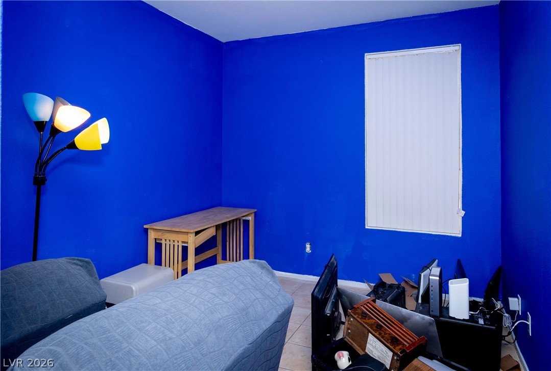 4971 Droubay Drive Las Vegas NV 89122