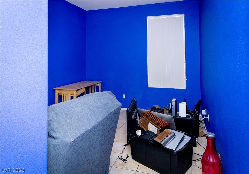 4971 Droubay Drive Las Vegas NV 89122