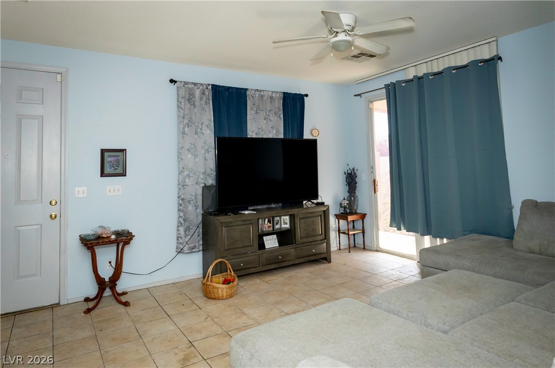 4971 Droubay Drive Las Vegas NV 89122