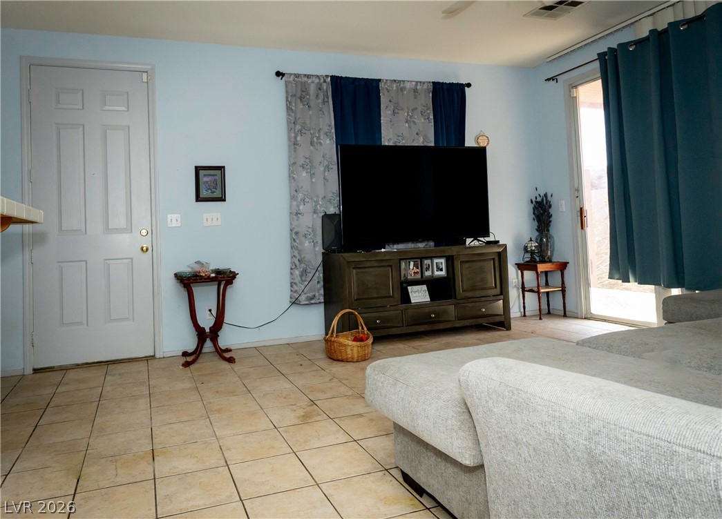 4971 Droubay Drive Las Vegas NV 89122