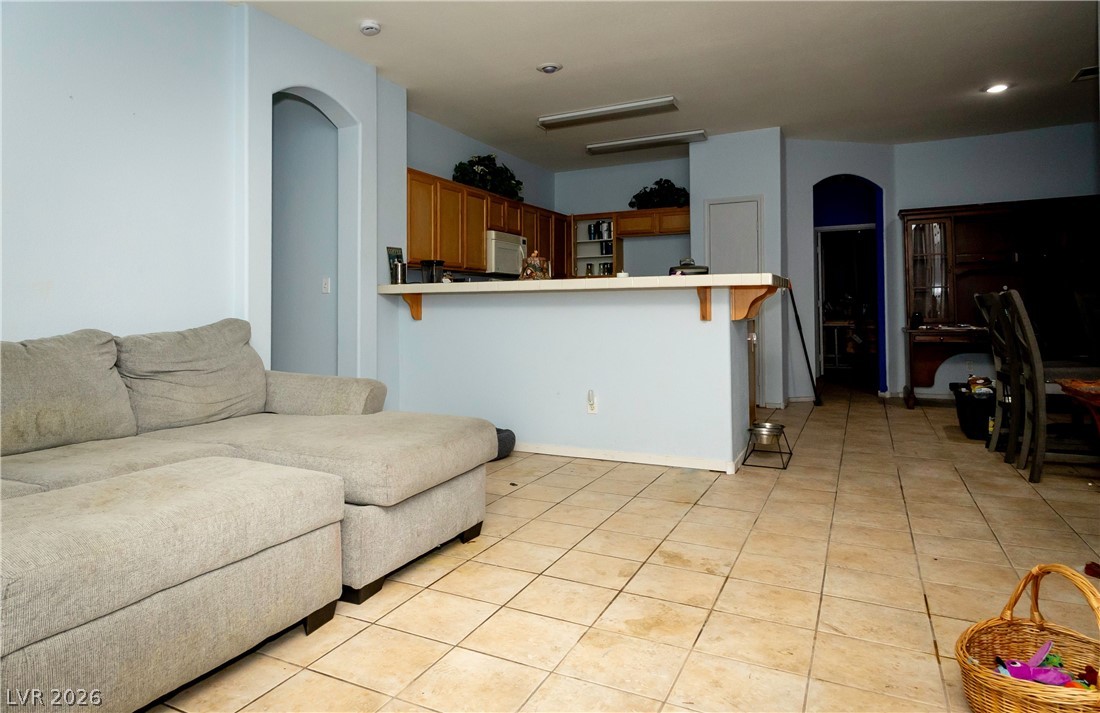 4971 Droubay Drive Las Vegas NV 89122