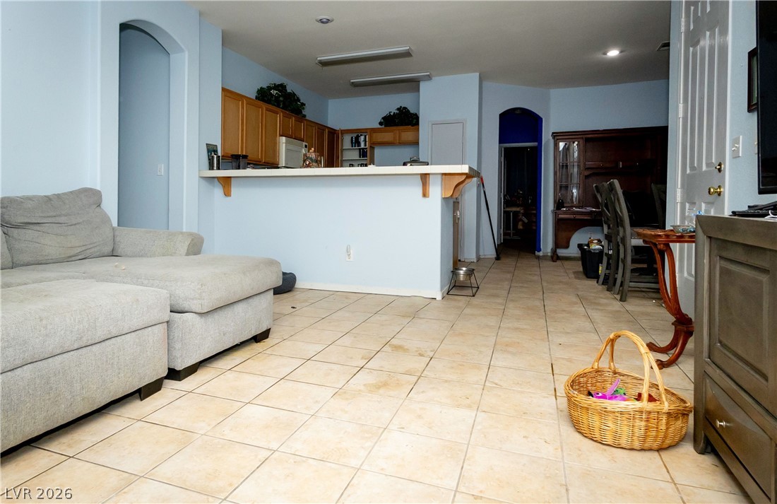4971 Droubay Drive Las Vegas NV 89122