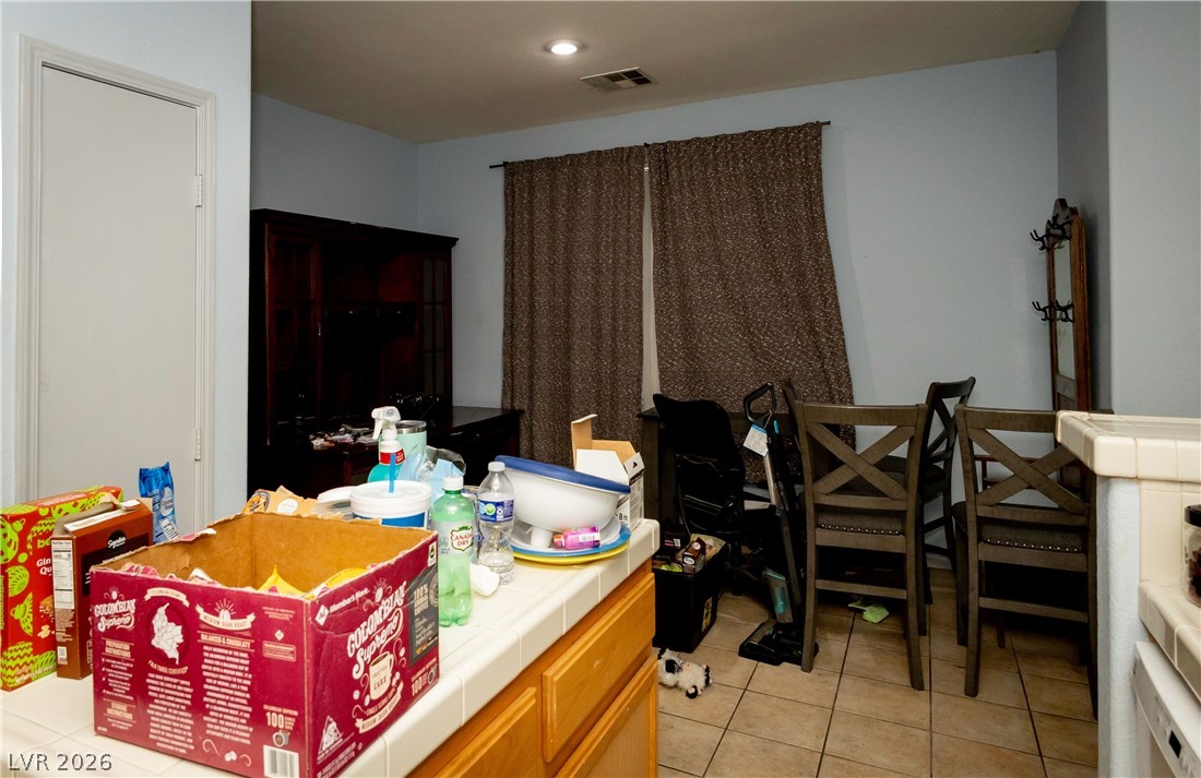 4971 Droubay Drive Las Vegas NV 89122