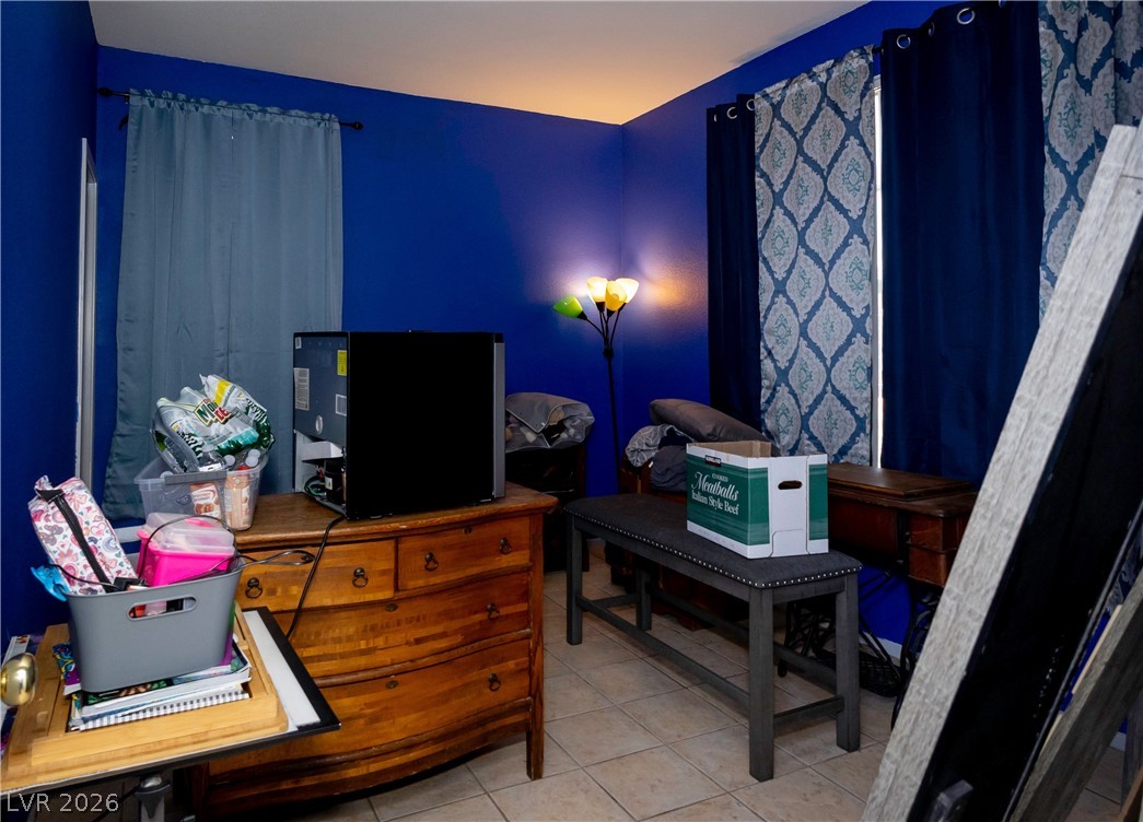 4971 Droubay Drive Las Vegas NV 89122