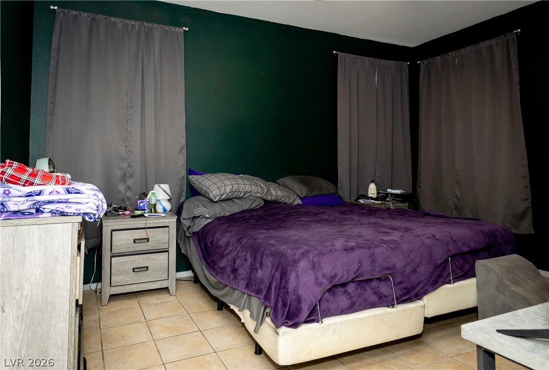 4971 Droubay Drive Las Vegas NV 89122