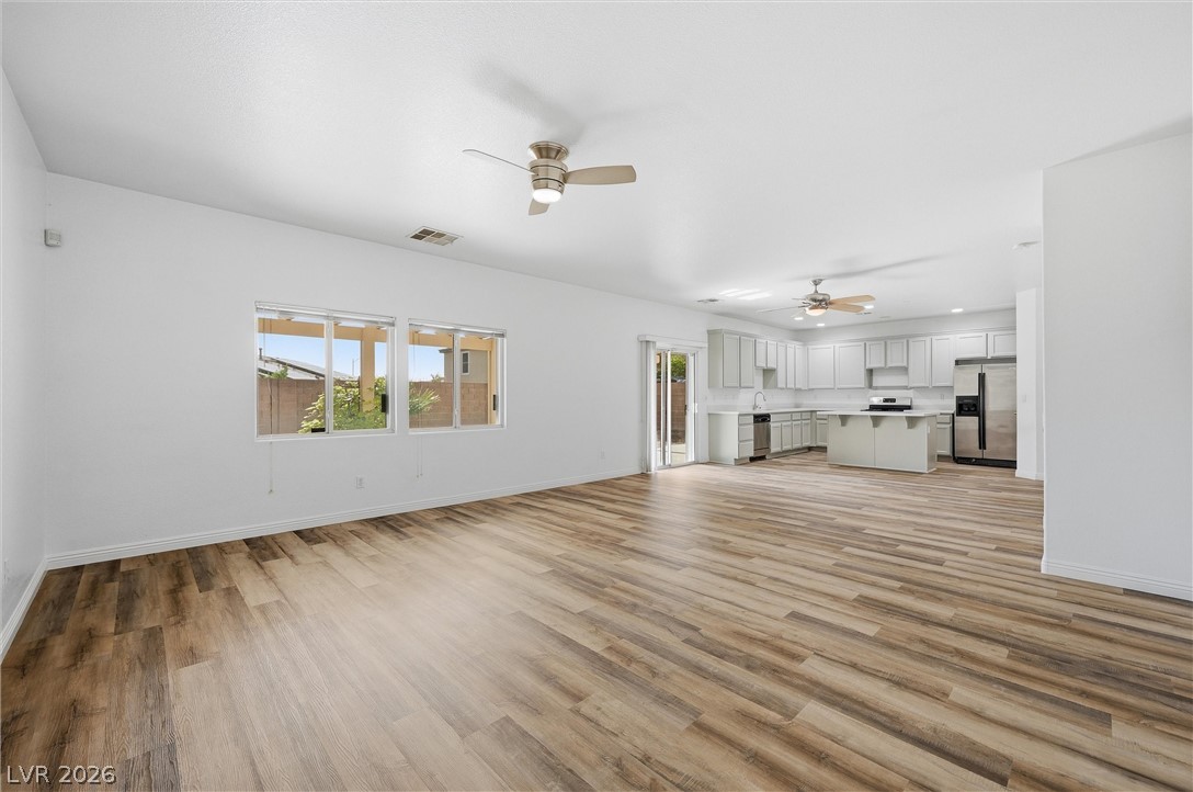 5024 Ferrell Street Las Vegas NV 89031