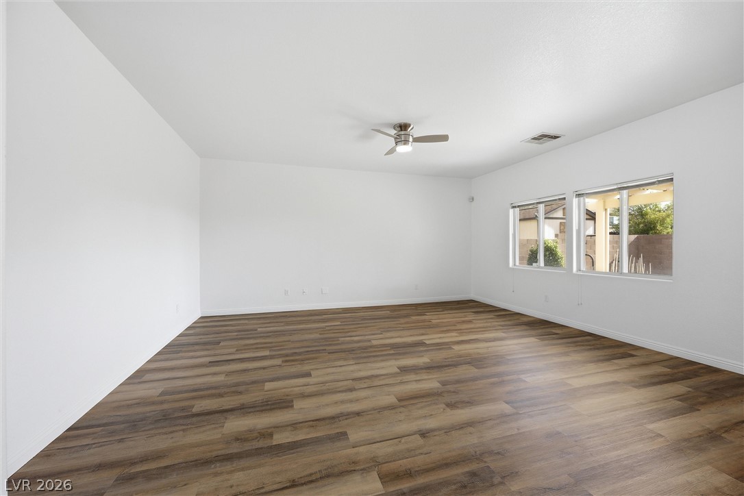 5024 Ferrell Street Las Vegas NV 89031