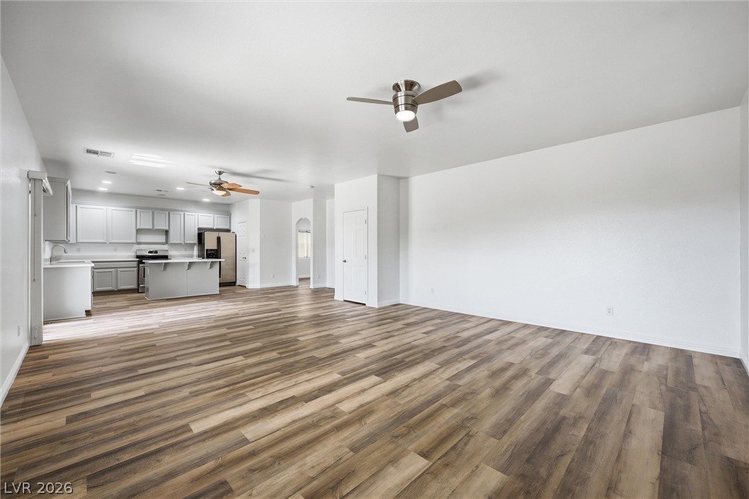5024 Ferrell Street Las Vegas NV 89031